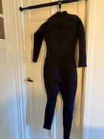 Srface Remix Wetsuit 5/4 Dames 12XL, Wetsuit, Ophalen of Verzenden, Zo goed als nieuw, Srface