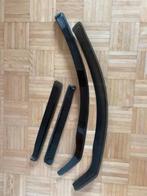 !GEZOCHT! Golf 4/IV Zijwindschermen Wind deflectors, Ophalen of Verzenden, Gebruikt