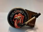Rolling Stones Auto Luchtverfrisser - Limited Edition, Ophalen of Verzenden, Nieuw