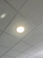 Grote partij led spotjes, Ophalen, Nieuw