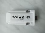 Solax pocket LAN, Ophalen of Verzenden, Zo goed als nieuw