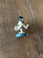 figuur Arthur, Ophalen of Verzenden, Zo goed als nieuw, Overige typen