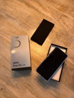 Mobiel Oppo find X3 lite 5G, Ophalen of Verzenden, Gebruikt, Overige typen, Overige merken