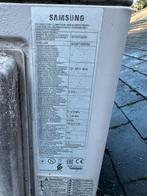 Samsung buitendeel gezocht !!, Witgoed en Apparatuur, Ophalen of Verzenden, Zo goed als nieuw, Wandairco, 3 snelheden of meer