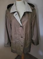 Supermooi regenjack van Peter Hahn maat 38, Kleding | Dames, Ophalen of Verzenden, Zo goed als nieuw, Maat 38/40 (M)