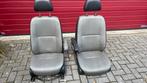 Voorstoelen VW crafter (tot 2017) en Mercedes Sprinter, Auto-onderdelen, Ophalen, Gebruikt, Mercedes-Benz