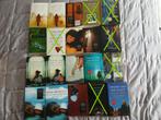 Boeken van Simone van der Vlugt, Ophalen of Verzenden, Gelezen, Simone van der Vlugt, Nederland