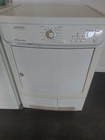 electrolux, Ophalen of Verzenden, Zo goed als nieuw
