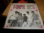 EPISODE SIX / Morning dew / NL FH / ZG / 1967 /ZEER ZELDZAAM, Cd's en Dvd's, Vinyl Singles, Verzenden, Gebruikt, Pop