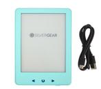 E reader, Ophalen of Verzenden, Nieuw