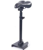 Elektrische step stoeltje xaomi, Ophalen of Verzenden, Zo goed als nieuw, Overige typen