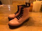 Dr. Martens Laarzen Maat 28, Kinderen en Baby's, Kinderkleding | Schoenen en Sokken, Ophalen of Verzenden, Gebruikt, Jongen of Meisje