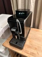 Luxury coffee machine, Witgoed en Apparatuur, Koffiezetapparaten, Ophalen, Zo goed als nieuw, Koffiemachine