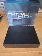 A.C. Ryan Playon!HD Full HD Mediaspeler, Ophalen of Verzenden