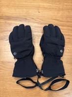 Handschoenen kind maat 7-S, Kinderen en Baby's, Kinderkleding | Mutsen, Sjaals en Handschoenen, Ophalen of Verzenden, Gebruikt