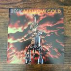 CD Beck - Mellow Gold, Cd's en Dvd's, Cd's | Rock, Ophalen of Verzenden, Gebruikt, Overige genres