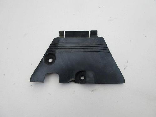 Yamaha XV700 Virago frame kap framekap cover kapje XV750 XV, Motoren, Accessoires | Overige, Gebruikt, Ophalen of Verzenden