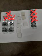 Gira schakelmateriaal - diversen, Ophalen of Verzenden, Gebruikt, Schakelaar