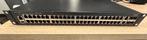 Ruckus ICX-7150-48P-2X10G managed POE switch, Computers en Software, Netwerk switches, Ophalen, Refurbished