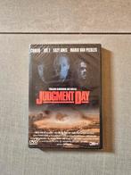 Judgement day. Tődliche bedrihung aus dem all, Ophalen of Verzenden, Nieuw in verpakking