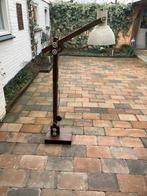 lampen, Ophalen, 100 tot 150 cm, Zo goed als nieuw, Vinted