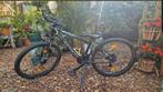 Rockrider ST500 24 inch - 5 versnellingen - Zevenaar, Hardtail, Ophalen of Verzenden, Gebruikt, Overige merken