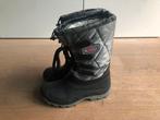 Olang Snowboots/Winterlaarzen Maat 35-36, Ophalen of Verzenden