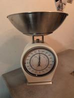 Retro Kitchen Craft Weegschaal - Decoratief, Ophalen of Verzenden, Gebruikt