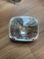 Derbi Nos koplamp, Fietsen en Brommers, Ophalen, Nieuw, Koplamp, Overige merken