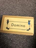 Fiep Westendorp Domino, Ophalen of Verzenden, Zo goed als nieuw, Puzzelen