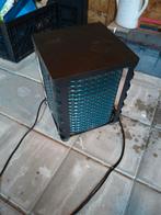 Flotide Warmtepomp A3 - Zwembadverwarming, Ophalen of Verzenden, Gebruikt, Verwarming