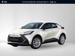 Toyota C-HR 2.0 Plug-in Hybrid 220 Active Rijklaar vanaf €, 4 cilinders, Plug-in hybride, Bedrijf, Nieuw