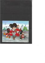 Mi 97 Disney. St. Vincent. Postfris, Ophalen of Verzenden, Postfris, Overige thema's