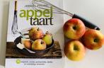 Janneke Philippi - Appeltaart, Boeken, Janneke Philippi, Ophalen of Verzenden, Zo goed als nieuw, Nederland en België