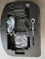 Fiat 500, Ophalen of Verzenden