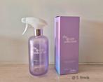 Rituals | Dream | Glazen Roomspray fles LEEG 400 ml, Ophalen, Gebruikt