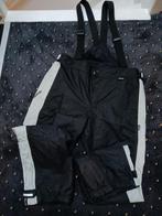 Skibroek Porsche Design, Ophalen of Verzenden, Zo goed als nieuw, Kleding, Overige merken
