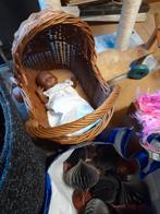 Rommelmarkt spullen, Hobby en Vrije tijd, Ophalen