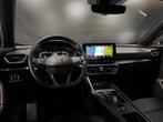 CUPRA Formentor 1.4 e-Hybrid Performance, Voll Led, Multistu, LED verlichting, 77 km/l, Gebruikt, Zwart