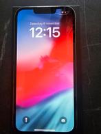 iPhone 13 Pro 128GB, 128 GB, Ophalen of Verzenden, Zo goed als nieuw, 87 %