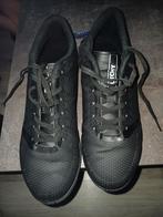 Zaalvoetbal schoenen, Ophalen, Zo goed als nieuw, Schoenen