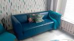 2,5 zits design bank  Gelderland 4800., Huis en Inrichting, Ophalen, Gebruikt, 75 tot 100 cm