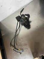 Gilera runner / skipper 125cc - 180cc carburateur 20.5mm, Ophalen