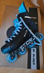 Story Mission Hockey inline skates maat 47, Overige merken, Dames, Nieuw, Ophalen of Verzenden