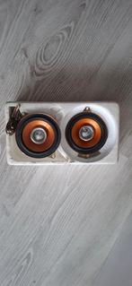 Pioneer speakers, Auto diversen, Ophalen, Zo goed als nieuw