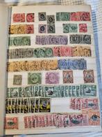 postzegels uit (koloniaal) Afrika 1900 - 1970, Ophalen of Verzenden, Buitenland