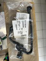 V6R1612041 Vacuumslang met klep en sensor - Audi origineel, Ophalen of Verzenden, Nieuw, Audi