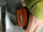 Accu hilti, Ophalen, Zo goed als nieuw, Boormachine