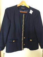 Zomerjasjes, Ophalen of Verzenden, Zo goed als nieuw, Maat 42/44 (L), Overige kleuren