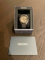 Herenhorloge Seiko 5 Sports Automatic - SRPK91K1, Sieraden, Tassen en Uiterlijk, Horloges | Heren, Ophalen of Verzenden, Nieuw